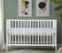 4 Pack, Bimocosy Crib Sheets Baby Crib Sheets Fitted for Boys and Girls Breathable & Snug Fit, Soft Toddler Bed Sheets