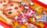 Generic 2 Sets 24 Replacement Pieces Compatible with Operation Skill Game Parts (Newly Designed, Fits Standard Boards)