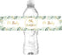WIDEIDEAL Oh Baby Water Bottle Labels, Baby Shower Stickers, Boy or Girl Party
