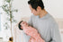 KicKee Swaddling Blanket, Made from Luxuriously Soft KicKee Signature Blend Fabric, Buttery Softness for Snuggling Your