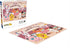 Buffalo Games - Pokémon - Lovely Pokemon Days - 100 Piece Jigsaw Puzzle for Families - Finished Size 15.00 x 11.00