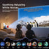 32 3+ Story Projector for Kids - Educational Storybook Projector,Kids Story Projector with Stories,White Noise & Night