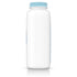 Johnson's Baby Powder with Naturally Derived Cornstarch, Aloe & Vitamin E, Hypoallergenic, 9 oz