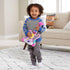 Pink VTech Zoo Jamz Tiger Rock Guitar - Fun Learning Toy for Kids