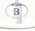 Set, 0-3 Personalized Baby Gift - Baby Brush and Comb Suitable for Ages Years, New Baby Gift