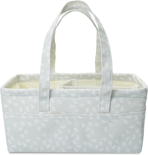 Mr. Pen Baby Diaper Caddy Organizer, Portable Diaper Organizer for Changing Table, Car Baby Caddy