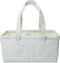 Mr. Pen Baby Diaper Caddy Organizer, Portable Diaper Organizer for Changing Table, Car Baby Caddy