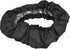 4PCS Baby Stroller Wheel Cover, Dustproof Protector Cover for Small Wheelchairs