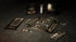 14+, 1 5 40 60 The Night Cage Expansion The Shrieking Hollow by Smirk & Dagger Tile Placement Cooperative Board Game