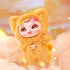 1 6 CALEMBOU Blind Box,Soft Kawaii of Possible Mystery Collectible Plush Doll Toys, Animals Stuffed Keychain Charm