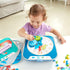 Hape Experimental Cogworks Playset
