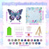 8-12, 6 7 8 9 10 11 12 Arts and Crafts for Kids Ages Diamond Art Kits for Kids, Birthday Gifts for Years Old Girl, Gem