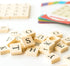 Continuum Games Word Q Jumbled Crossword Brainteaser