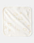 6-Pack Carter's Washcloths (Ivory/Yellow)