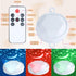 Baby Crib Mobile with Music and Lights, Mobile for Crib with Remote Control, Rotation, Starlight Projection, Crib Toys