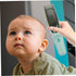 Trimmer DECHOUS Hair and Hair Clipper for Newborns Waterproof Quiet Portable Grooming Tool for Care and Home