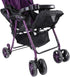 Stroller Organizer, 1Pc Baby Stroller Pram Bottom Basket Pushchair Buggy Shopping Storage Case Organizer Bag Baby Storage Basket