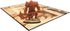 Steamforged Games Epic Encounters - Rage of The Gnoll Warseeker