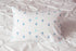 ELLA & MAX Toddler Pillowcase - Anchor Nautical, Soft & Cuddly, Fits 13x18 & 14x19 Toddler Pillows, Handmade in USA