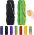 Generic Little Ouchies Pain Fidget, Pain Stim Fidget for Stress Relief & Focus,