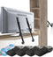 Family Care TV Safety Straps 4 Pack+Gift - Metal Furniture Straps for