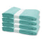 Zippland Diaper Pail Liner Refills Bags Compatible with Janibell Akord 330 Series Adult
