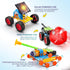 8-10, 8-12 8-13, 6-8 9-12, 8 9 10 12-14 STEM Kits for Kids Age STEM Toys for Boys Crafts Ages Science Robot Building