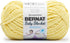 Bernat Baby Blanket Sparkle 300g - Sunshine Sparkle