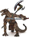 Papo Dragon Mutant