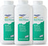 Generic Baby Powder Talc-Free Cornstarch Dusting Powder with Aloe + Vitamin E 15