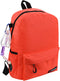 pinklilycare Feeding Tube Backpack for Feeding Tube G Tube J Tube GJ Tube