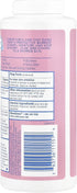 Caldesene 5 oz. Pack 1 Protecting Powder, Fresh Scent,