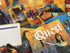 Quest - by Indie Boards and Cards - Social Deduction Board Game