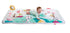 Tiny Love Princess Tale Play Mat - One Size, Multi-Color