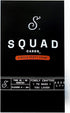 A Party Game for Adults