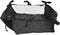 Universal Stroller Basket Replacement Baby Stroller Basket Oxford Cloth Waterproof Sturdy Shopping