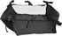 Universal Stroller Basket Replacement Baby Stroller Basket Oxford Cloth Waterproof Sturdy Shopping