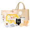 Defresit Baby Shower Gifts, New Mom Gifts for Women, Newborn Gift with