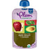 Plum Organics Stage 2 Organic Baby Food - Apple, Spinach, and Avocado - 3.5 oz Pouch (Pack of 12) - Organic Fruit and Vegetable Baby Food Pouch