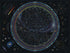 1500 Ravensburger - Map of The Universe - Piece Jigsaw Puzzle - Stunning, Vivid Imagery of Our Galaxy - Colorful Detail