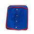 Snap Board - CF361-304
