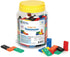 Learning Resources Double-Six Dominoes - Classroom Must Haves, Math Teaching Tools, Dominoes