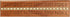 Sterling Games Wooden Cribbage - 12 inch Double Track Cribbage Board with Rich Italian Inlaid for 2 Players