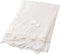 Booulfi Baby Blanket for Girls Boys Swaddles for Newborns Receiving Blankets Neutral