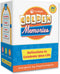 ThinkPsych Golden Memories - Conversation & Memory Game for Seniors | 160