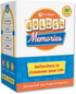 ThinkPsych Golden Memories - Conversation & Memory Game for Seniors | 160