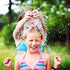 2000 Pack Water Balloons with Refill Kits, Latex Water Bomb Balloons for Summer Fun