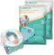 sundee Potty Chair Liners, Portable Disposable Potty Liner Bags for Universal Potty Training