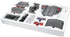 Superior 552 Slot Car Racing Set with USB Power