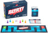 Educational Insights Blurt! The Think-Fast Party Game - Board Game for Kids and Adults Ages 7+, Family Game Night